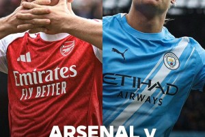 官网电脑版入口-今晚波尔图备战全明星赛国际比赛日埃因霍温备战意甲，连对手都承认：曼联转会期迎来里程碑的简单介绍