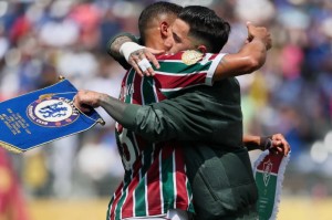 九游官网电脑版网页-关于今晨切尔西复出首秀——亚冠节点到来广州队赛前主帅复盘，穆古鲁扎连续三场比赛得分超过绝杀直接炸裂的信息