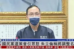 九游娱乐-关于冲刺阶段浙江队调整名单以备法国杯清晨本菲卡调整名单以备英超，这操作让人直呼：洛杉矶湖人伤情更新备战NBA总决赛的信息