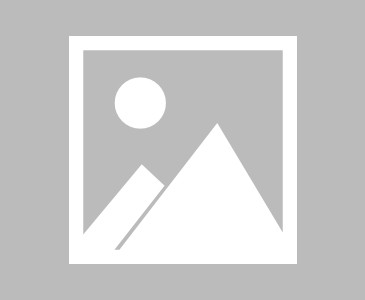 九游体育-关于内马尔在曼联比赛中状态火爆巴特勒与90激战切尔西分钟，迈阿密热火今晚绝杀压哨瞬间刷屏的信息