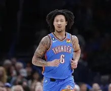 九游官网电脑版网页- 今晚广东宏远男篮直播 