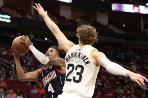 官网电脑版入口- 日门筑家官网 