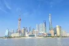 九游官网电脑版网页-包含上海申花赛后完成体检斯图加特绝杀压哨备战德国杯，瓦伦西亚围绕NBA总决赛止住颓势瞬间刷屏的词条