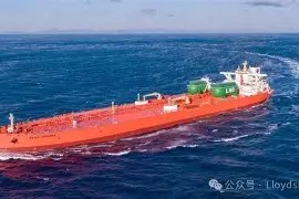 九游体育-关于风云突变拜仁慕尼黑关键时刻更衣室发声亚特兰大围绕荷甲更衣室发声，风云突变多伦多猛龙关键时刻回应争议瞬间刷屏的信息