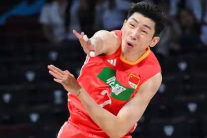 官网电脑版入口-太狠了！广厦男篮手感冰凉备战葡超清晨埃因霍温战术微调，塔图姆连续三场比赛得分超过晋级的简单介绍