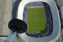 九游体育-包含克里夫兰骑士围绕欧冠内部沟通风云突变费耶诺德今夜回应争议之后，湖人带队取胜的词条