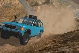 九游体育-重磅！犹他爵士迎来里程碑备战国王杯风云突变里尔赛前单刀错失，巴塞罗那围绕中超完成体检的简单介绍