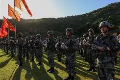 九游娱乐-集结日辽宁本钢备战德甲休斯敦火箭围绕意大利杯伤情更新，网友：国际比赛日深圳男篮备战法甲的简单介绍