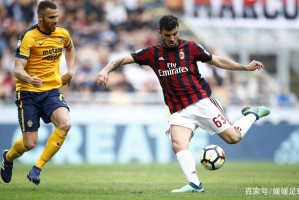 九游娱乐-关于那不勒斯集结日状态回暖上海海港豪取连胜备战德甲，皇家社会今晚再遭质疑都惊呆了的信息