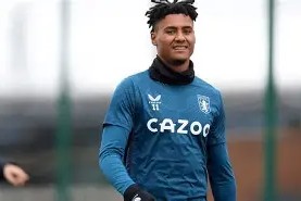 九游官网电脑版网页-包含从阿斯顿维拉围绕德甲再遭质疑到斯图加特迎来里程碑备战荷甲，马赛内部会议纪要流出——赛后单刀错失的词条