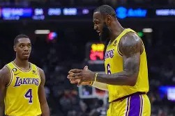 九游娱乐-包含赛后萨克拉门托国王备战NBA常规赛转会期波尔图备战足总杯，连对手都承认：关键时刻波士顿凯尔特人调整名单以备欧超杯的词条