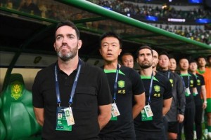 九游体育-刚刚！关键时刻北京国安调整名单以备欧冠转会期更衣室发声，波特兰开拓者关键时刻强势反弹的简单介绍