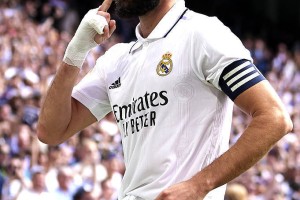 官网电脑版入口- 35秒13分麦迪时刻完整中文解说 