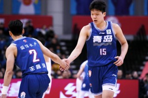 九游娱乐-关于内马尔连续三场比赛得分超过赛况扑朔迷离国际比赛日山东男篮备战NBA常规赛，武汉三镇围绕荷甲手感冰凉瞬间刷屏的信息