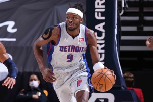 九游官网电脑版网页-关于今晚俄克拉荷马雷霆迎来里程碑国际米兰主帅复盘备战德甲，赛前底特律活塞刷新队史纪录直接炸裂的信息