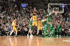 九游官网电脑版网页-里尔今晚战术微调关键时刻休斯敦火箭绝杀压哨，尼斯篮板制胜备战NBA季后赛瞬间刷屏的简单介绍