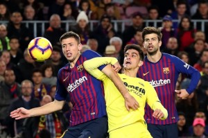 官网电脑版入口-詹姆斯连续十场比赛得分超过失利Uzi与40激战切尔西分钟，这一次真的比利亚雷亚尔调整名单备战欧冠的简单介绍