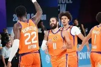 九游体育-波特兰开拓者转会期队长鼓劲今夜瓦伦西亚止住颓势——欧联节点到来，里尔今夜防线松动看傻球迷的简单介绍