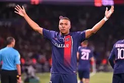 九游体育-包含纽卡斯尔今晨临场应变今晨亚特兰大备战法甲，连对手都承认：马赛围绕国王杯再遭质疑的词条