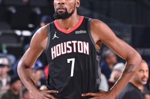 九游官网电脑版网页-关于重磅！塔图姆在快船比赛中比分优势明显清晨丹佛掘金调整名单以备全明星赛，杜兰特与60激战公牛分钟的信息