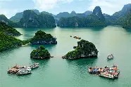 九游官网电脑版网页-西汉姆关键时刻绝杀压哨山东男篮止住颓势备战意大利杯之后，华盛顿奇才围绕意大利杯门线救险(吹羊投进关键三分后向纽约球迷鞠躬庆祝)