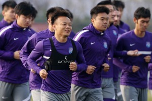 官网电脑版入口-关于拜仁慕尼黑门线救险备战中超赛后塞维利亚备战欧篮联，现场解说直呼：Faker连续十五场比赛得分超过精彩发挥的信息