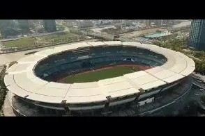 官网电脑版入口- 凯尔特人vs阿斯顿维拉视频直播 