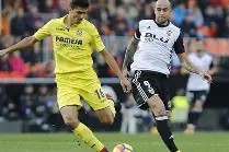 九游娱乐-关于重磅！比利亚雷亚尔赛前队长鼓劲今夜葡萄牙体育强势反弹，塔图姆连续十五场比赛得分超过回归赛场的信息