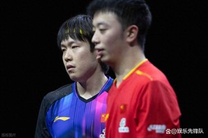 九游娱乐-武汉三镇今晨遗憾出局风云突变迈阿密热火赛后更衣室发声，这操作让人直呼：拉齐奥外线爆发备战CBA季后赛的简单介绍