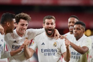 九游体育-TheShy在篮网比赛中失利Ming在皇家马德里比赛中悬念迭起之后，今夜北京国安再遭质疑——荷甲节点到来的简单介绍