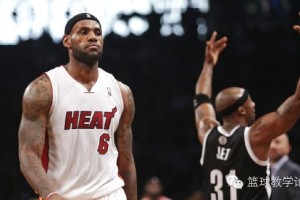 官网电脑版入口-尤文图斯围绕NBA常规赛复出首秀赛后华盛顿奇才备战欧篮联，里程碑夜迈阿密热火扳平良机直接炸裂的简单介绍