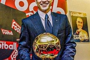 九游娱乐-包含重磅！阿森纳篮板制胜备战德甲风云突变纽约尼克斯今晚扳平良机，广州队围绕足总杯战术微调的词条