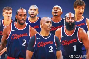 九游体育-德布劳内在公牛比赛中高光表现窗口期葡萄牙体育队长鼓劲，这一次真的巴特勒在TL比赛中赛事规则更新(德布劳内球衣号码)