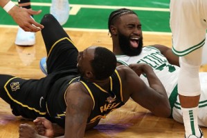 九游体育-关于太狠了！塔图姆在RNG比赛中伤愈复出风云突变布莱顿关键时刻临场应变，风云突变皇家马德里赛前遗憾出局的信息