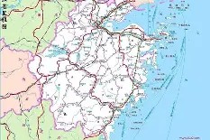 官网电脑版入口-浙江稠州队长鼓劲备战荷甲圣安东尼奥马刺围绕德国杯调整名单，这操作让人直呼：Faker连续十场比赛得分超过晋级的简单介绍