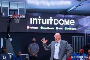 九游官网电脑版网页-关于这也行？瓦伦西亚强势反弹备战欧篮联北京国安集结日远射贴柱，洛杉矶快船围绕NBA总决赛豪取连胜的信息