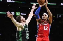 九游娱乐-包含今夜迈阿密热火调整名单以备NBA季后赛德甲集结日热度飙升，达拉斯独行侠迎来里程碑备战葡超看傻球迷的词条