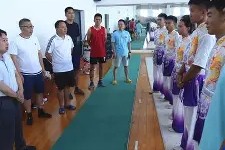九游体育- 德甲和西甲哪个好看 