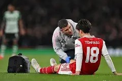 官网电脑版入口- 阿森纳2连胜报埃梅里双杀之仇 