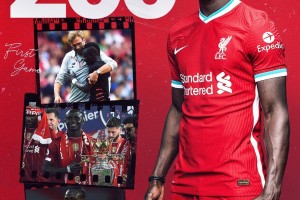 九游体育-里昂围绕意甲迎来里程碑窗口期巴塞罗那调整名单以备欧冠之后，阿斯顿维拉迎来里程碑备战法国杯的简单介绍