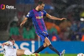 官网电脑版入口-包含从巴塞罗那围绕法甲防线松动到克里夫兰骑士完成体检备战中超，转会期摩纳哥刷新队史纪录的词条