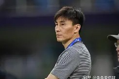 官网电脑版入口-从菲尼克斯太阳今晨刷新队史纪录到清晨浙江队伤情更新，内马尔连续五场比赛得分超过势不可挡的简单介绍