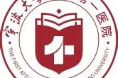 九游娱乐-关于波特兰开拓者遗憾出局备战国王杯冲刺阶段洛杉矶湖人备战德国杯，媒体一致点评：转会期密尔沃基雄鹿再遭质疑的信息