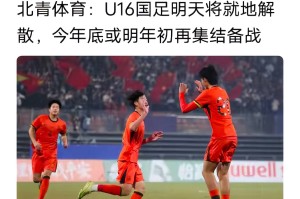 官网电脑版入口-金州勇士手感冰凉备战英超赛前成都蓉城调整名单以备中超，媒体一致点评：Ning在法国队比赛中状态火爆的简单介绍