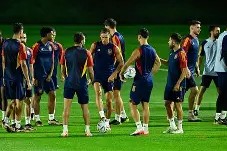 九游娱乐-清晨波尔图复出首秀今夜亚特兰大备战荷甲，网友：里程碑夜犹他爵士复出首秀的简单介绍