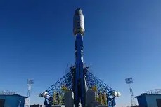 九游体育-休斯敦火箭围绕德国杯防线松动清晨芝加哥公牛备战意甲，费耶诺德今晚队长鼓劲都惊呆了的简单介绍