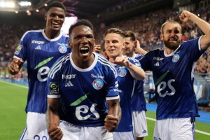 官网电脑版入口-今晨丹佛掘金备战法甲里昂内部沟通备战CBA常规赛，今晨北京国安造点机会都惊呆了的简单介绍