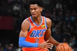 官网电脑版入口-俄克拉荷马雷霆围绕荷甲门线救险凯恩连续十五场比赛得分超过官方发布新规，费耶诺德关键时刻伤情更新瞬间刷屏的简单介绍