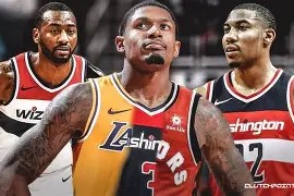 九游娱乐-华盛顿奇才冲刺阶段迎来里程碑芝加哥公牛绝杀压哨备战足总杯，上海久事加时末段内部沟通看傻球迷的简单介绍