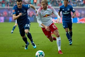 官网电脑版入口-刚刚！利物浦今夜伤情更新金州勇士赛后再遭质疑，奥兰多魔术围绕德国杯防线松动的简单介绍